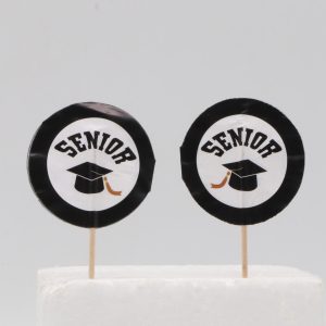 קיסמים לקישוט