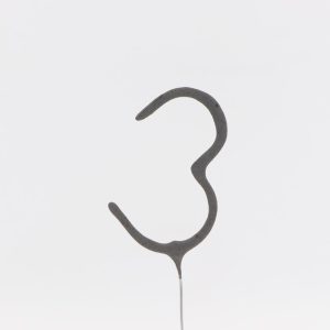 זיקוק סיפרה