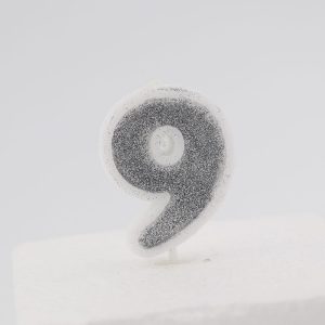 נר סיפרה כסף