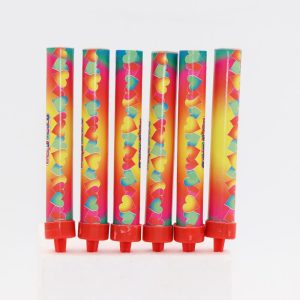 זיקוק פאונטן  שישיה