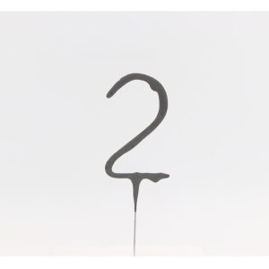 זיקוק סיפרה