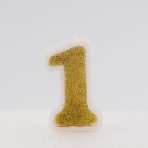 נר סיפרה זהב