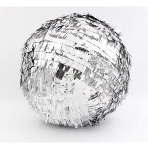 פינאטה כדור דיסקו