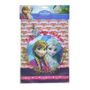 שקיות יום הולדת