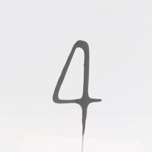 זיקוק סיפרה