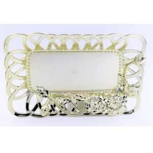 מגש עמוק מעוצב