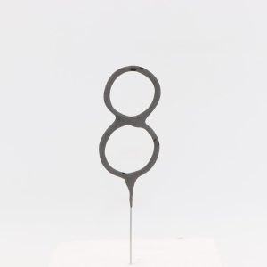 זיקוק סיפרה