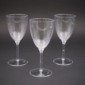 כוס יין "Exclusive"