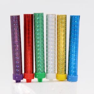 זיקוק פאונטן צבעוני שישיה