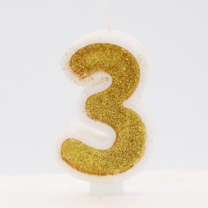 נר סיפרה זהב