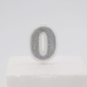 נר סיפרה כסף