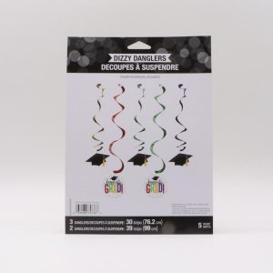 ספירלה לקישוט