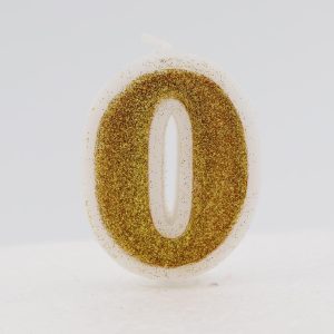 נר סיפרה זהב