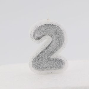 נר סיפרה כסף