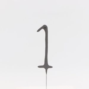 זיקוק סיפרה