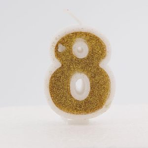 נר סיפרה זהב