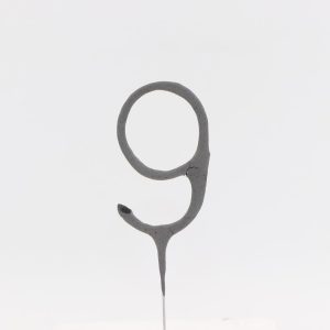 זיקוק סיפרה